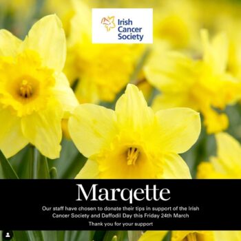 WhatsApp Image 2023-03-30 at 12.55.57 WhatsApp Image 2023-03-30 at 12.55.57