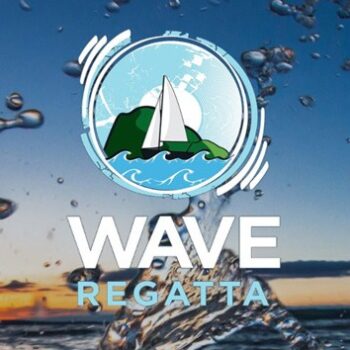 WhatsApp Image 2023-03-30 at 14.09.41 WhatsApp Image 2023-03-30 at 14.09.41