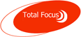 total focus