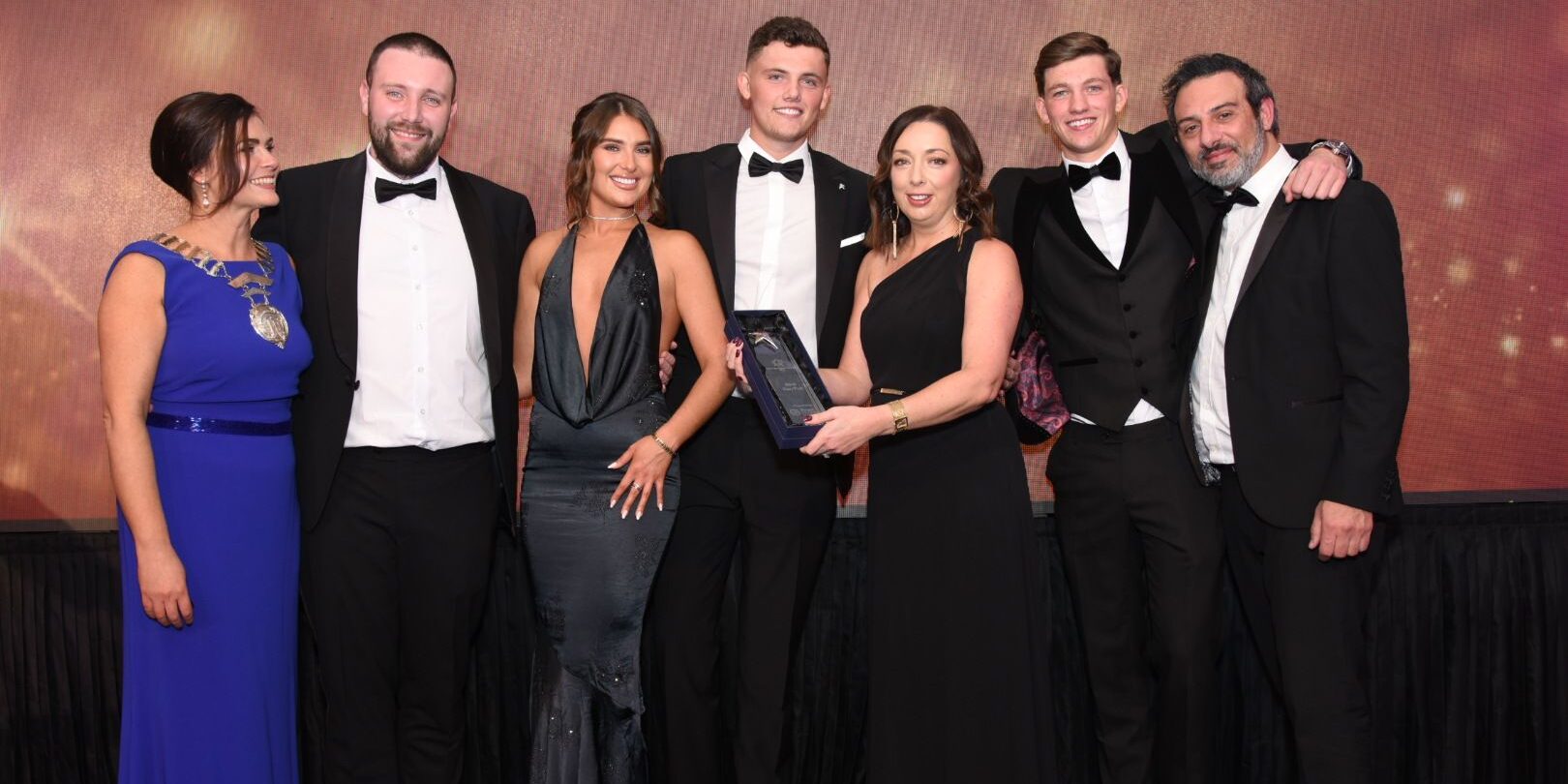 Fingal Awards