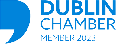 Dublin Chamber Member 2023