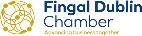 Fingal Dublin Chamber