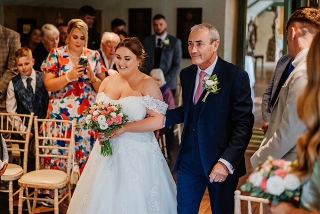 Real-wedding-3-2023