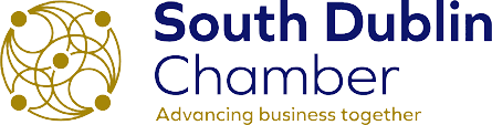 South Dublin Chamber