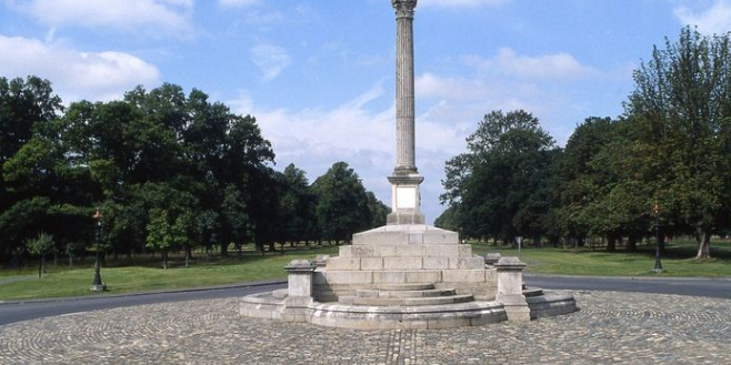 Screenshot (249) Phoenix Park