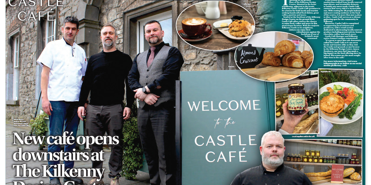 news kilkenny